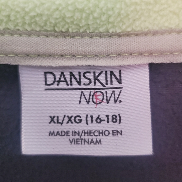 Dark gray pullover - Picture 2 of 7